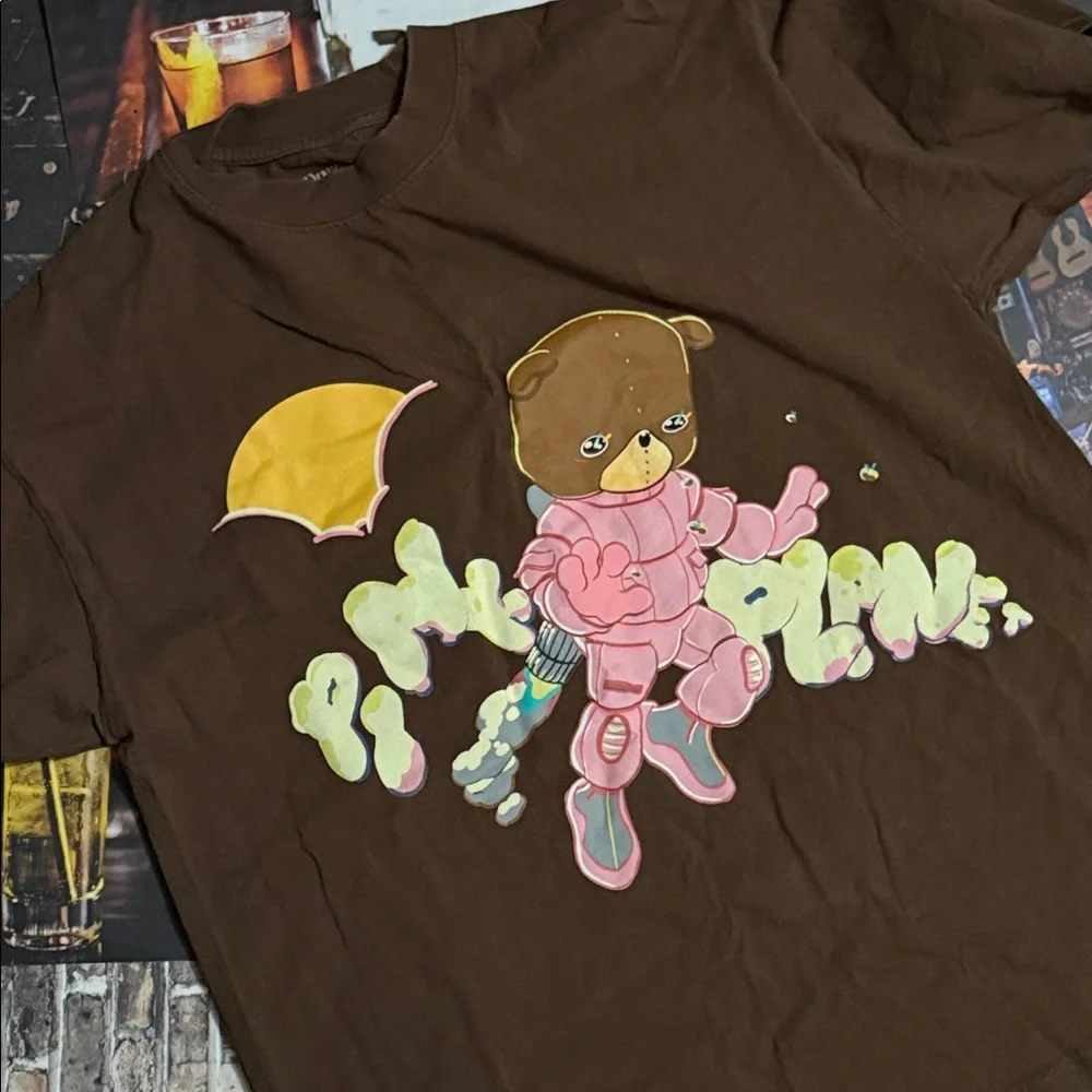 N/A 🏷️ xl